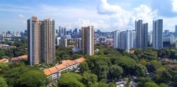 Hougang Central (D19), Condominium #533804261